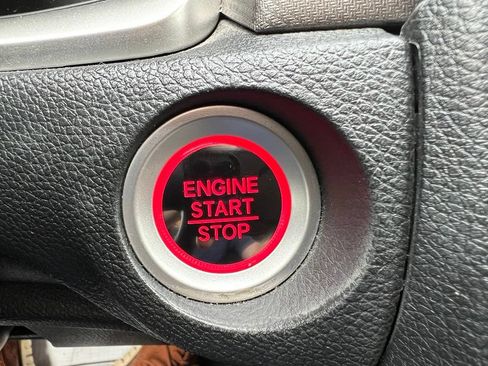 Used 2017 Honda Civic EX image 29