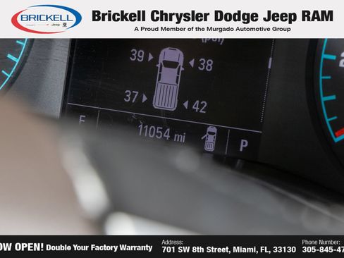 Used 2022 GMC Canyon Elevation w/ Trailering Package RWD image 28
