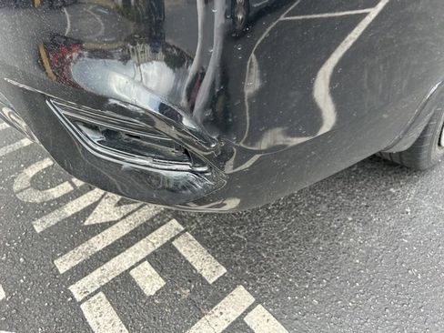 Used 2019 Nissan Sentra S image 11