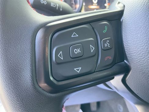 Used 2024 Jeep Wrangler Unlimited Rubicon image 36