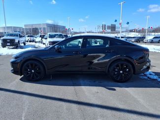 Used 2026 Toyota Crown Limited video 2