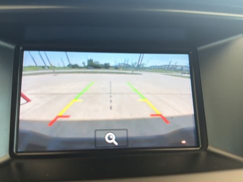 Used 2020 Ford Ranger XL w/ Equipment Group 101A Mid AWD/4WD image 21
