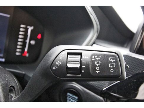 Used 2023 Ford Escape ST-Line image 18