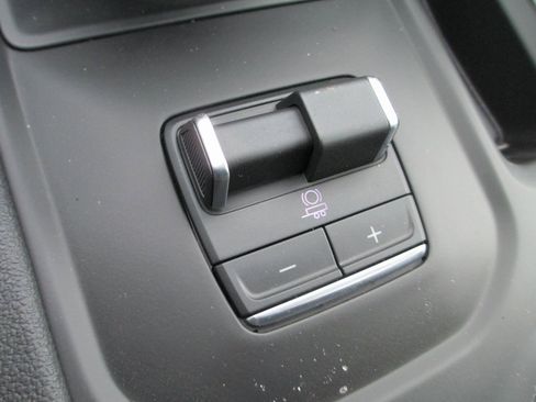 New 2026 GMC Sierra 1500 AT4 w/ AT4 Premium Package image 23