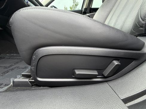Used 2021 MAZDA MAZDA6 Touring FWD image 14
