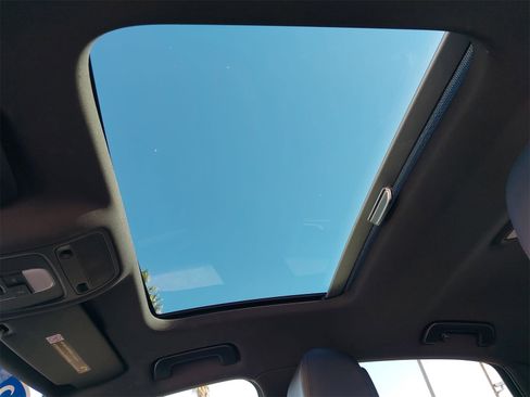 Used 2016 Audi A3 1.8T Premium image 29