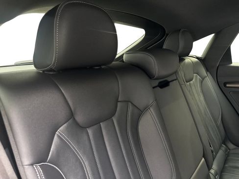 Used 2023 Audi Q5 2.0T Premium AWD/4WD image 41
