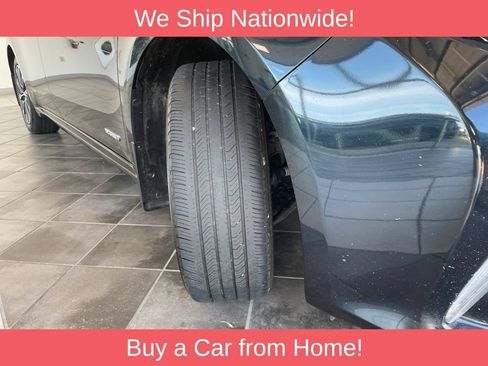 Used 2016 Toyota Avalon XLE Premium FWD image 18