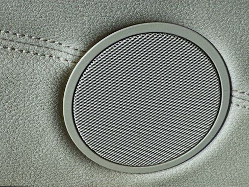 Used 2013 BMW X5 xDrive35d image 22