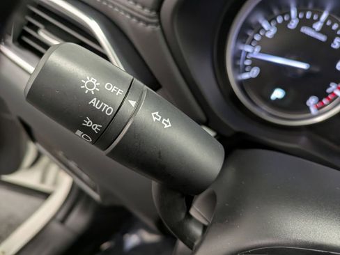 Certified 2023 MAZDA CX-5 AWD 2.5 S w/ Select Package image 20