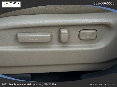 Used 2016 Honda Pilot EX-L image 15