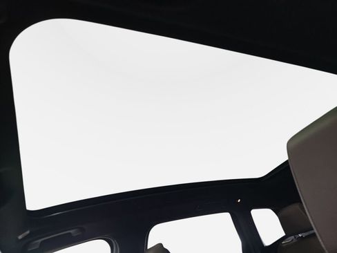 New 2026 BMW X3 xDrive30 w/ Convenience Package image 19