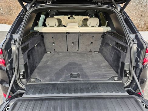 Used 2019 BMW X5 xDrive40i w/ Convenience Package image 23