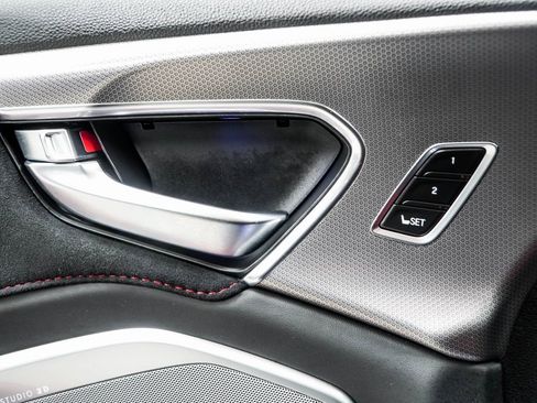 Used 2023 Acura RDX A-Spec image 47