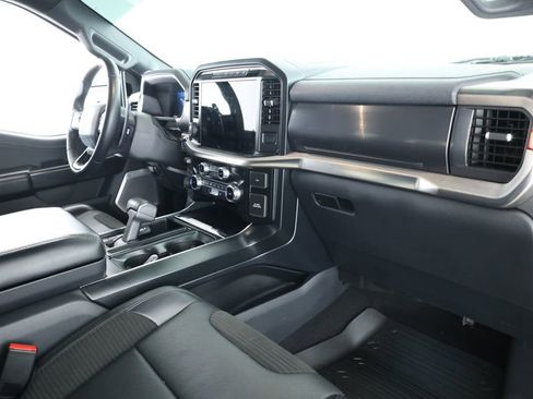 Used 2023 Ford F150 Raptor image 22