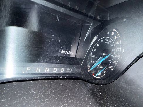 Used 2021 Ford Ranger XLT w/ Equipment Group 301A Mid AWD/4WD image 2