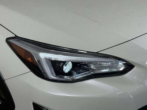 Used 2023 Subaru Crosstrek 2.5i Limited image 15