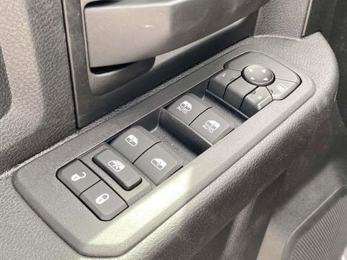 New 2026 RAM 3500 Tradesman image 13