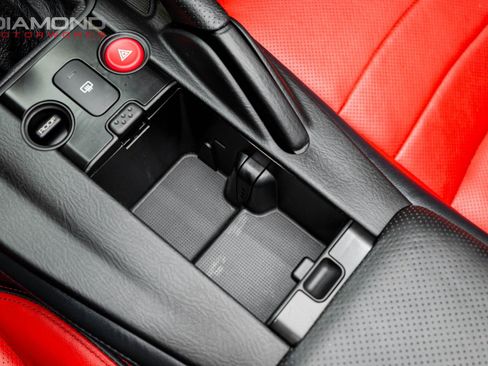 Used 2008 Honda S2000 image 98