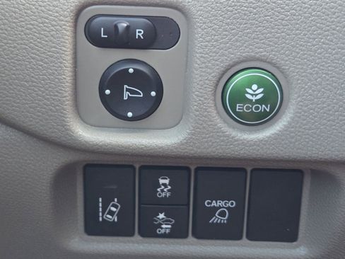 Used 2022 Honda Ridgeline RTL image 26