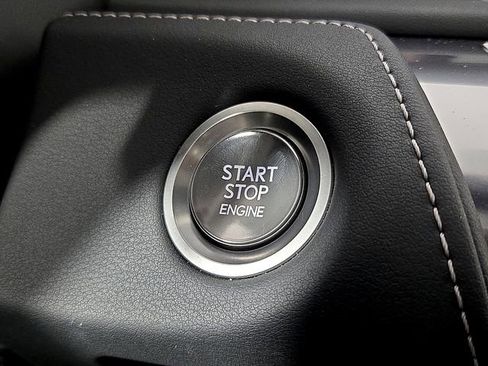 Used 2019 Lexus LC 500 Coupe w/ Touring Package image 27