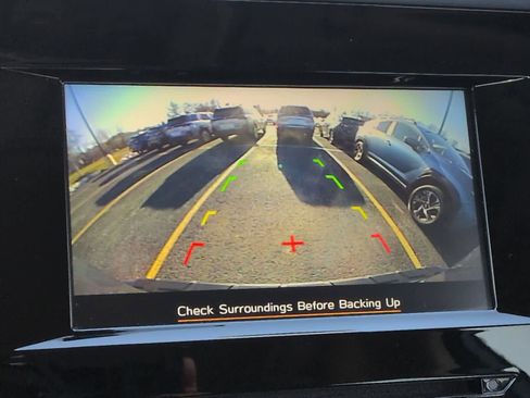 Certified 2023 Subaru Forester Premium image 31