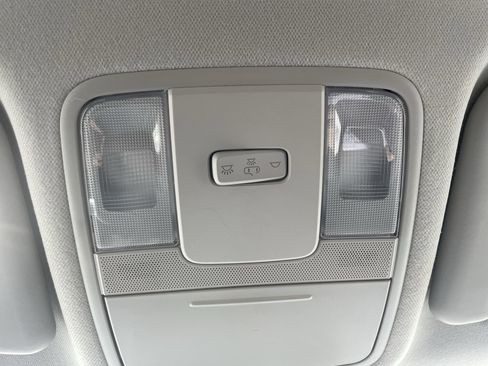 Used 2022 Kia Soul LX FWD image 28