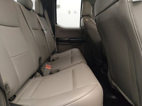 Used 2020 Ford F150 XL w/ Equipment Group 101A Mid RWD image 19