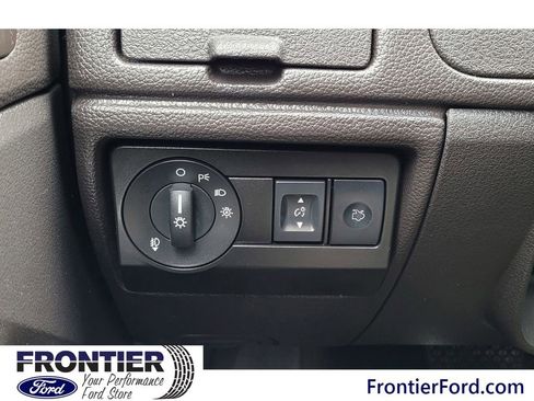 Used 2011 Ford Fusion SEL image 12