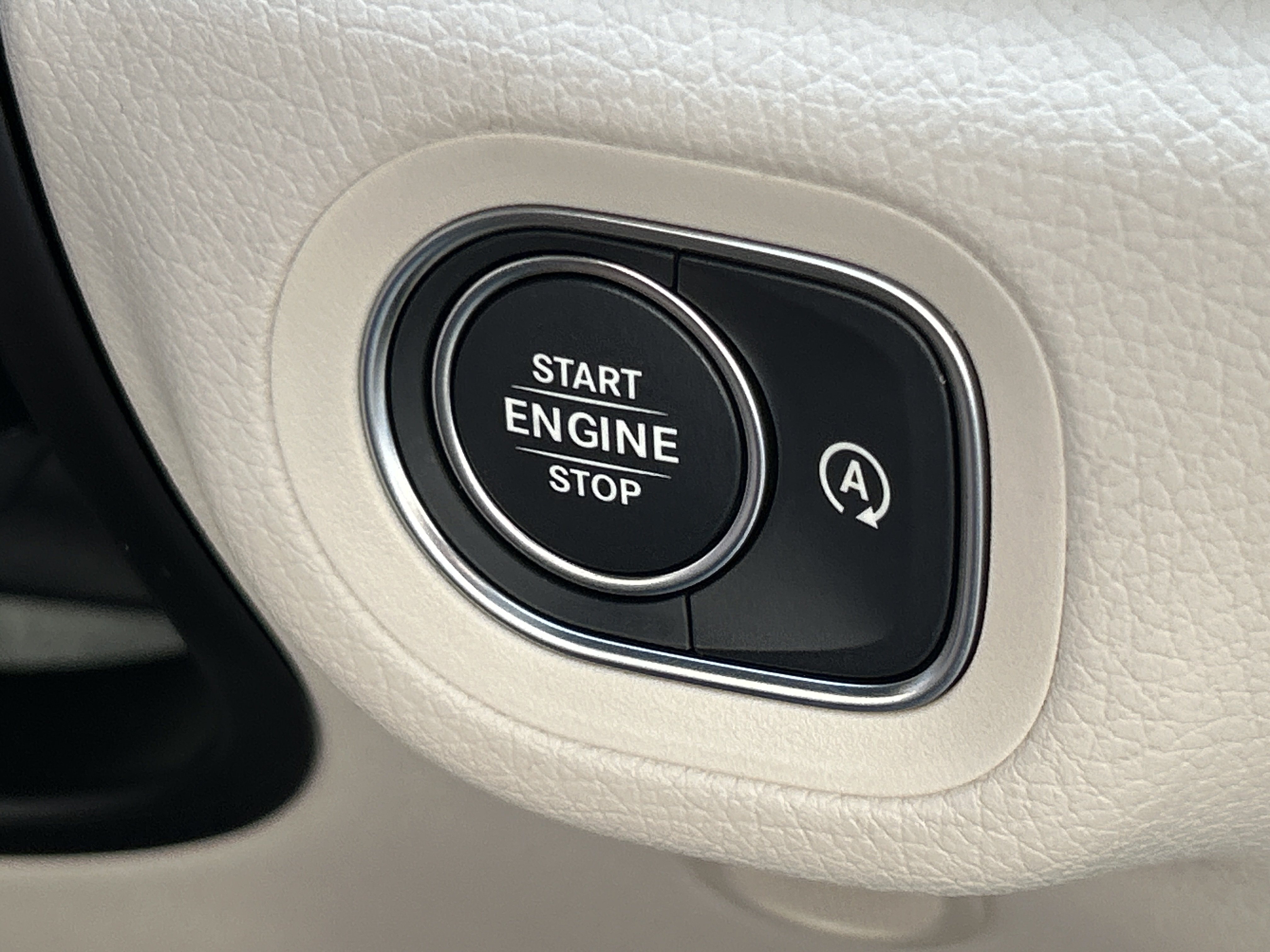 New 2026 Mercedes-Benz GLE 450 4MATIC Coupe image 27