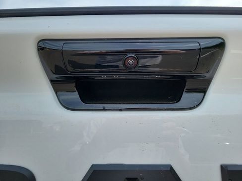 New 2026 RAM 1500 RHO w/ RHO Level 1 Equipment Group AWD/4WD image 39