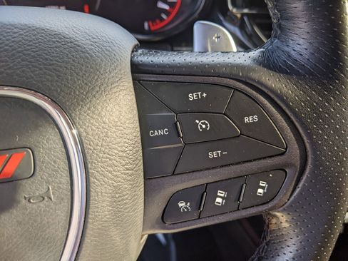 Used 2024 Dodge Durango GT image 23