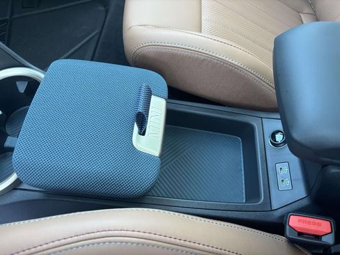 New 2026 MINI Cooper Countryman S image 24