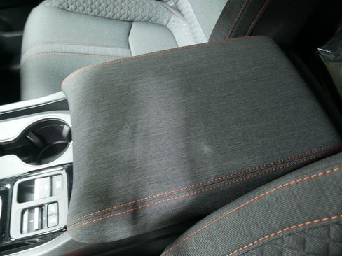 New 2025 Honda Pilot Sport image 33