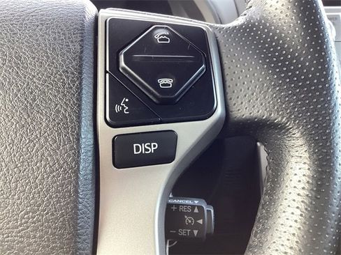 Used 2019 Toyota 4Runner SR5 Premium image 19