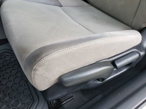 Used 2013 Honda Civic EX image 16