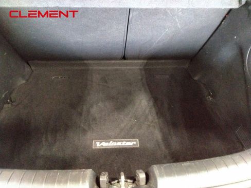 Used 2020 Hyundai Veloster Turbo Ultimate image 10