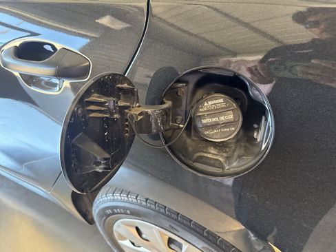 Used 2018 Kia Rio LX FWD image 10