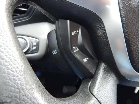 Used 2016 Ford Escape SE image 23