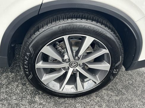 Certified 2026 Acura MDX FWD w/ Technology Package image 24