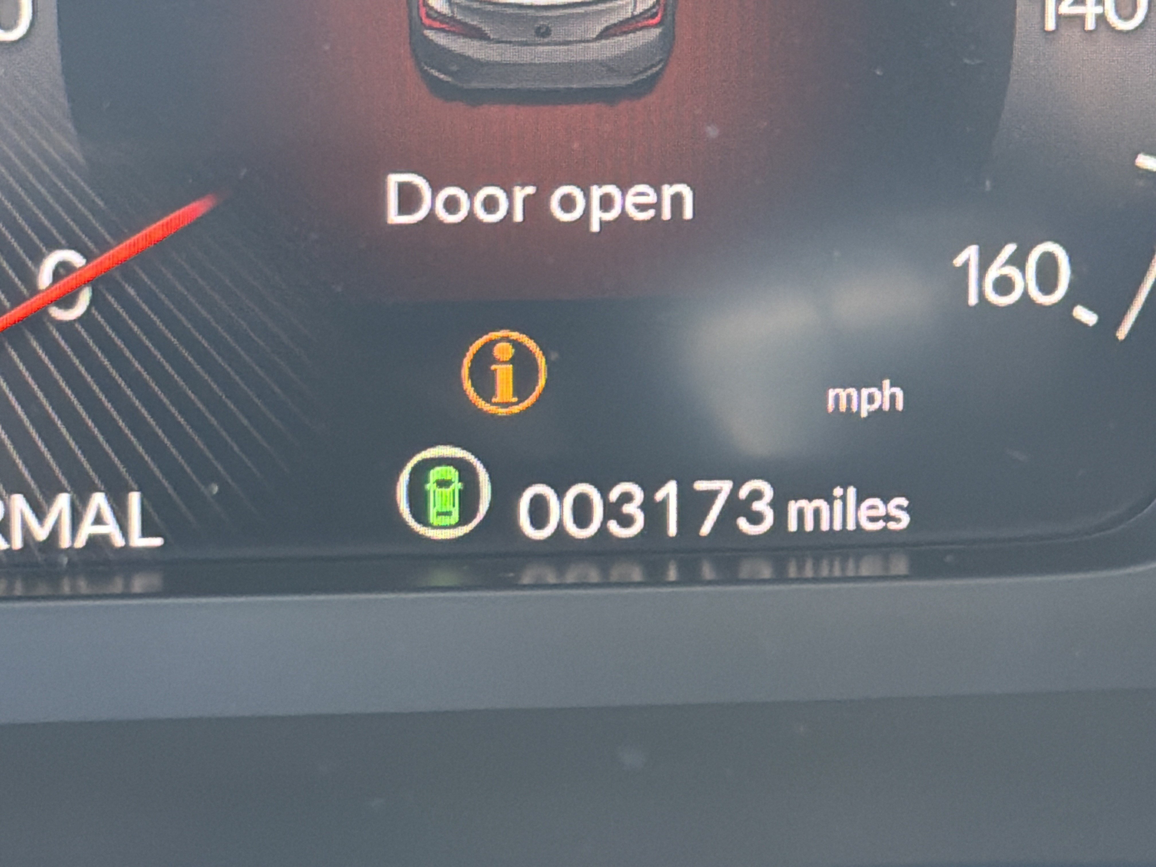 Used 2026 Acura Integra A-Spec w/ Technology Package FWD image 29
