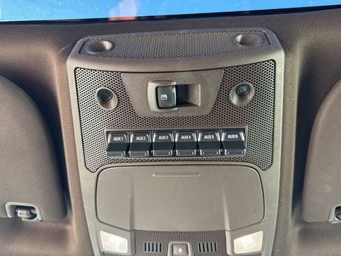 Used 2019 Ford F350 King Ranch w/ King Ranch Ultimate Package image 17