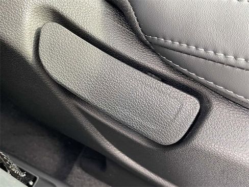 New 2025 Kia Telluride S image 15