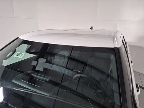 New 2026 Toyota Tundra SR5 image 13