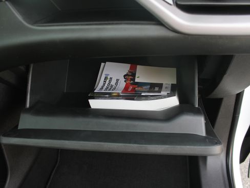 Used 2024 GMC Terrain AT4 image 52