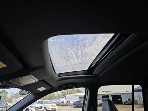 New 2026 Honda Ridgeline Black Edition image 20