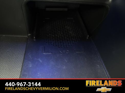 Used 2023 Hyundai Tucson XRT image 23