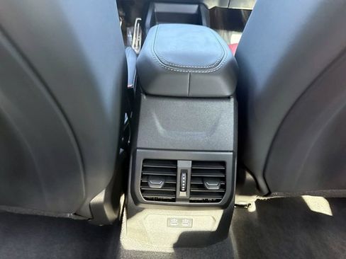 Used 2025 BMW M235i xDrive w/ Premium Package AWD/4WD image 14