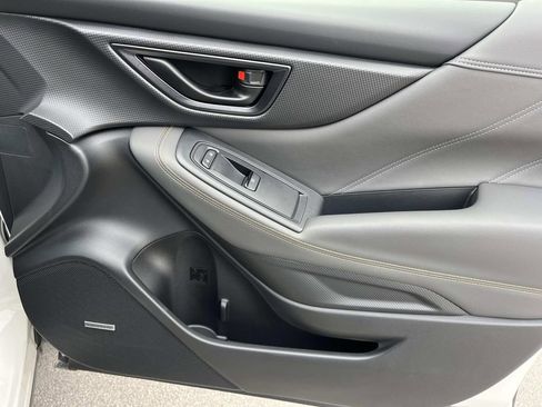 Used 2024 Subaru Forester Wilderness image 25