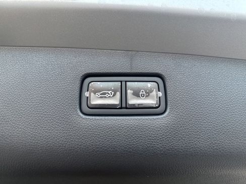 New 2026 Genesis GV70 3.5T Sport Advanced image 29